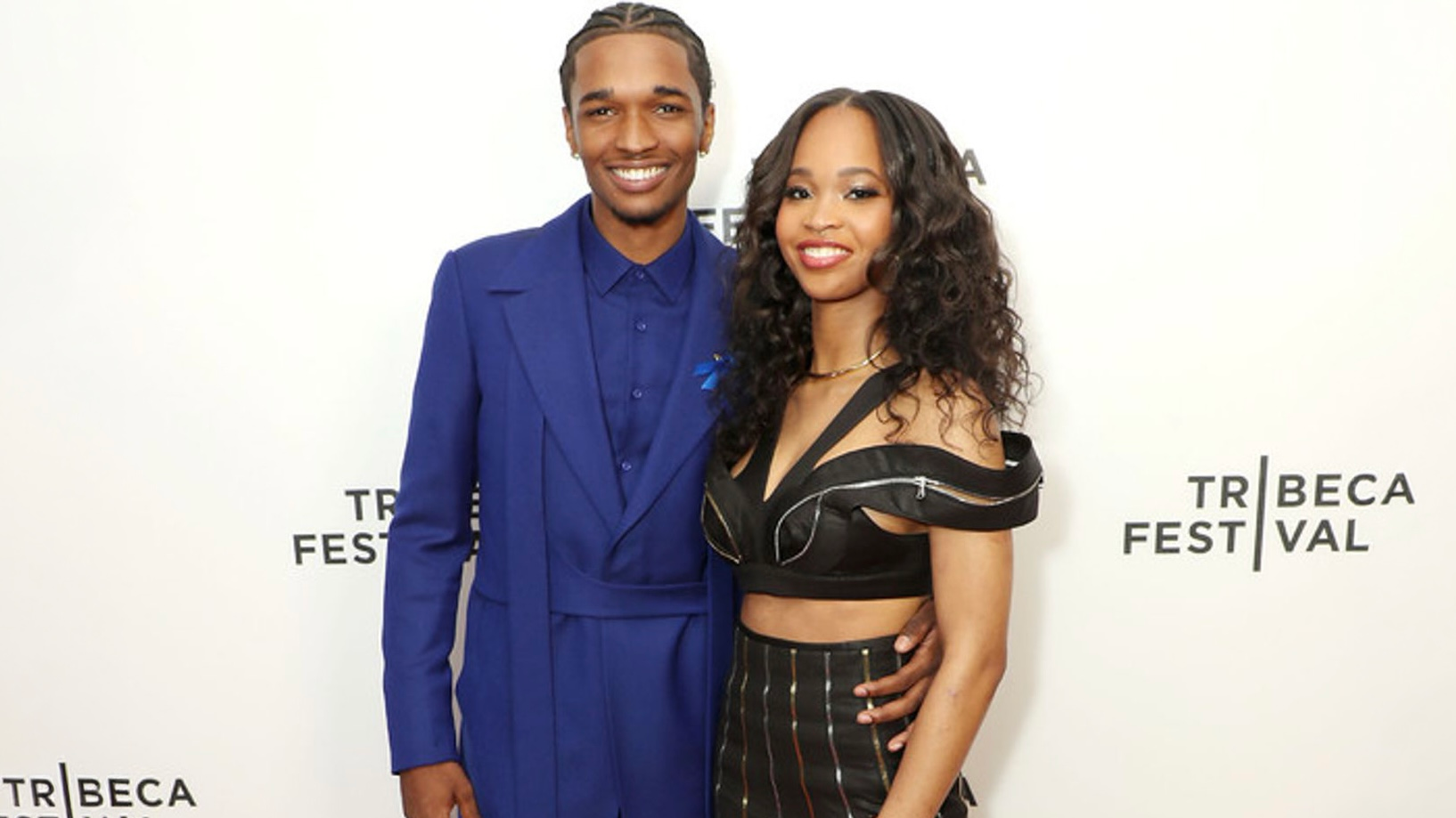 SWAGGER Season 2 Premiere at Tribeca Film Festival
