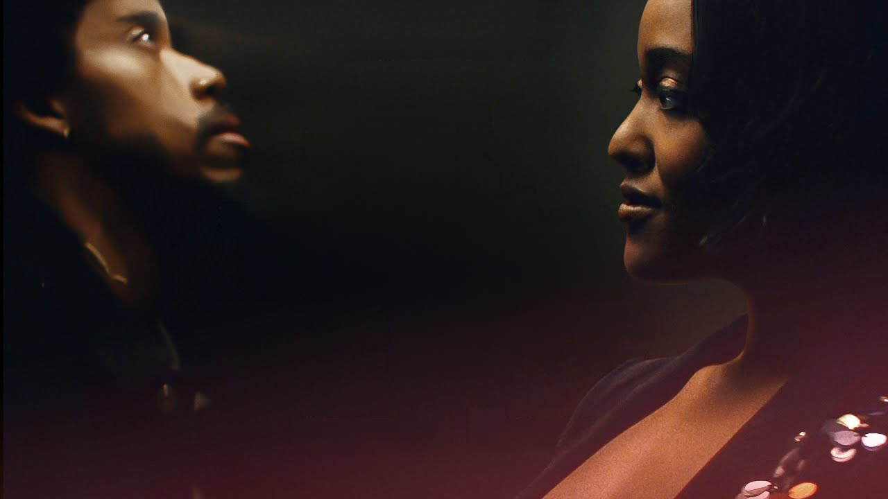 She Taught Love